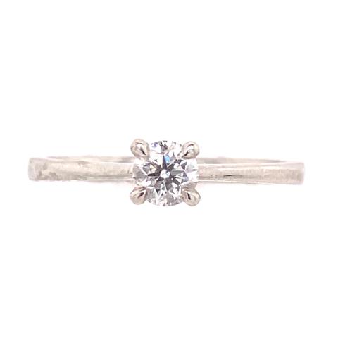 Platinum Solitaire