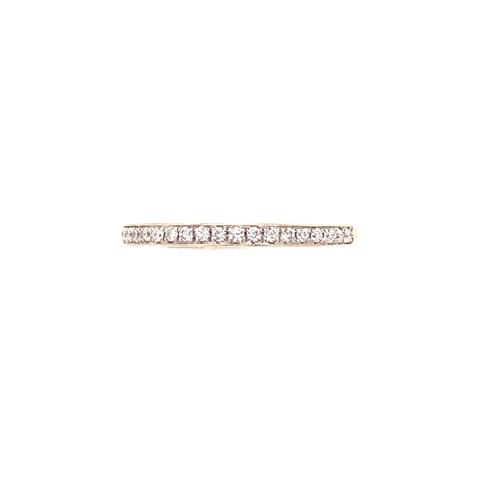 Diamond Eternity Ring